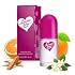 Love's Baby Soft Cologne Mist Original Fragrance