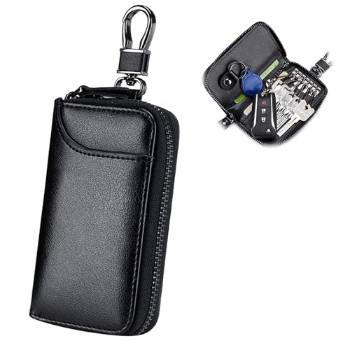 [ADOFUN] L[P[X X}[gL[ ԃL[P[X Y L[z_[ J[hL[P[X e {v 6A K t@Xi[ J[ht L[`F[ Y L[P[X RpNg RpNg v[g (ubN)