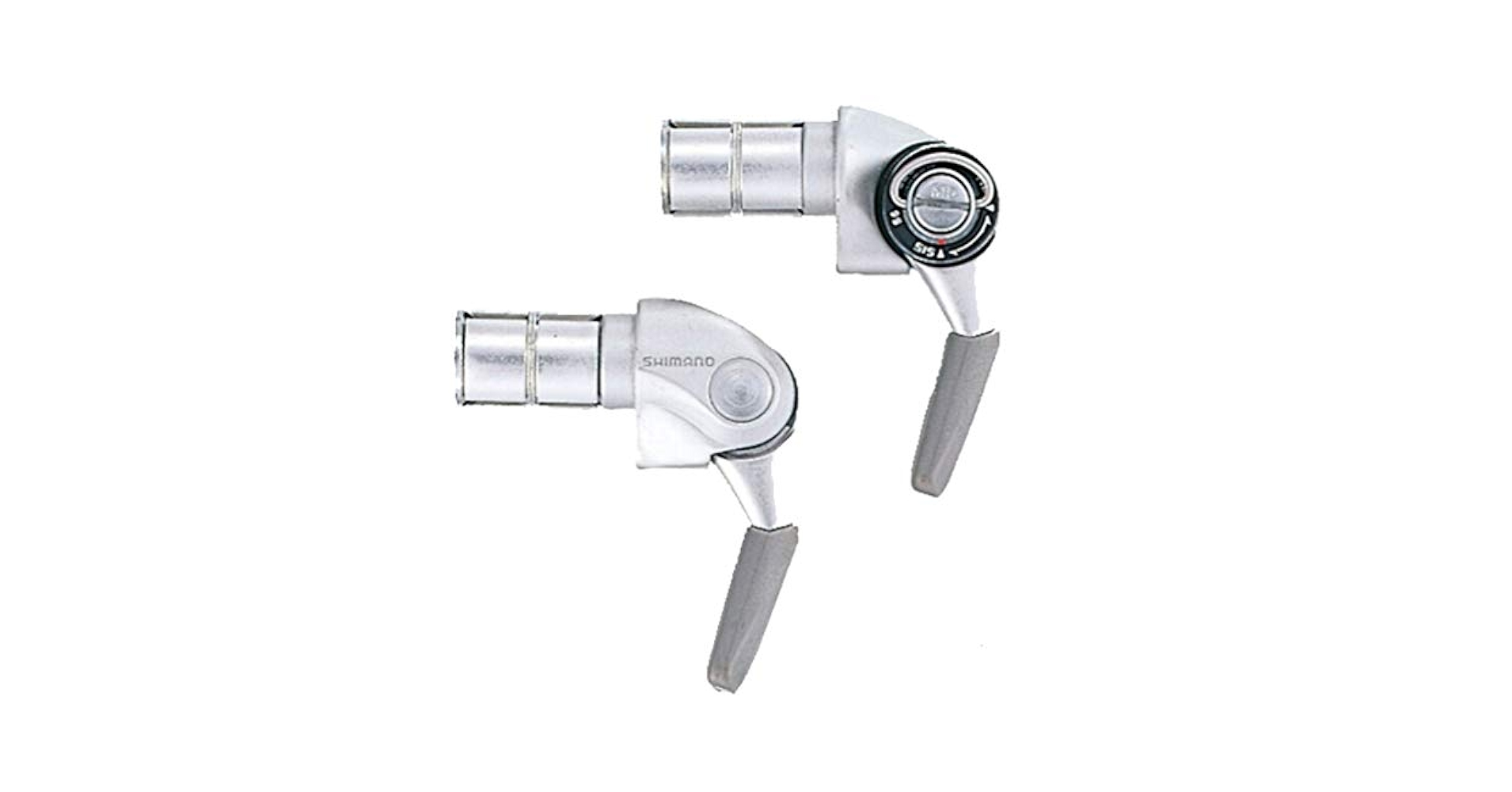 パーツ SHIMANO SL-BS77 21a2407428.jpg
