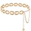 G Bright Gold