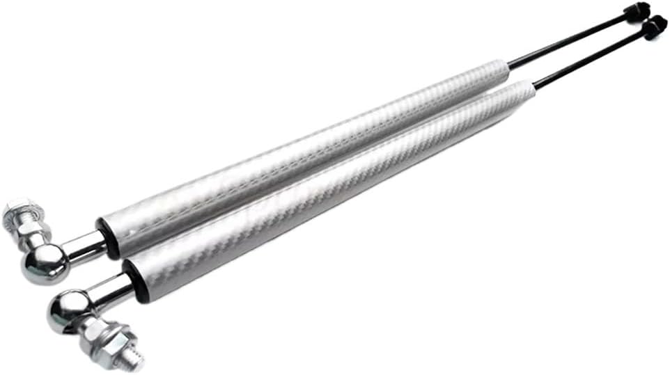 スノーピーク ヴォールト SDE-080 おまけキャノピーポール、鍛造ペグ