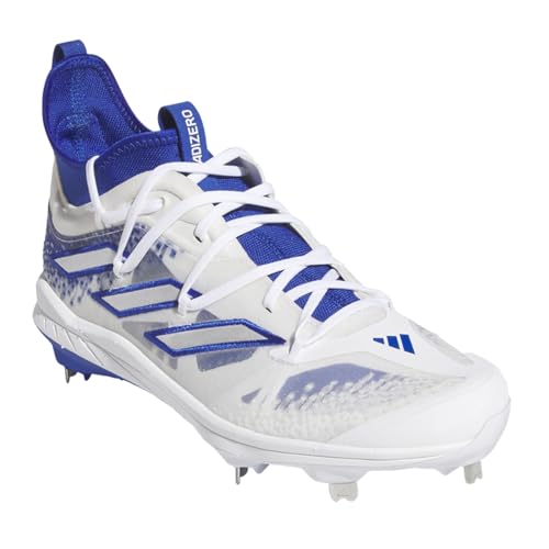 Image of Adidas Mens Adizero Afterburner 9 Nwv