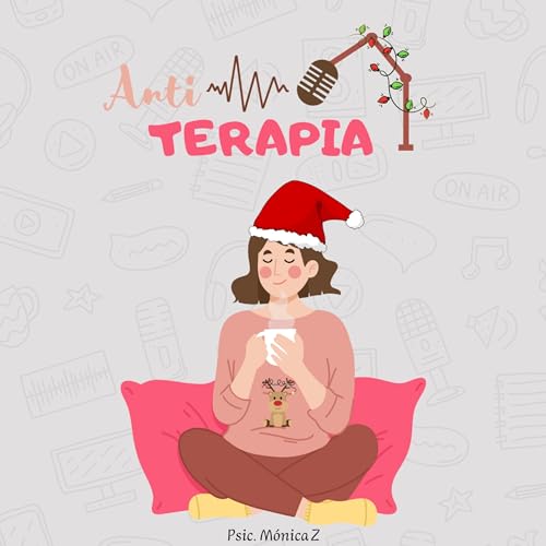 Ep 15 El arte de agradecer