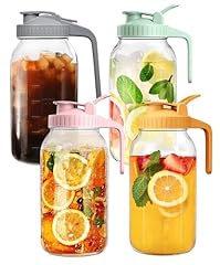 Gary+Green+Pink+Yellow