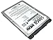 MaxDigitalData 500GB 8MB Cache 5400RPM SATA 6.0Gb/s (7mm) 2.5