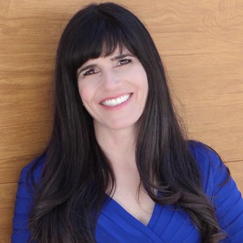 Episode 038: Wellness Speaks With Julie Matthews About Nutrition for Autism