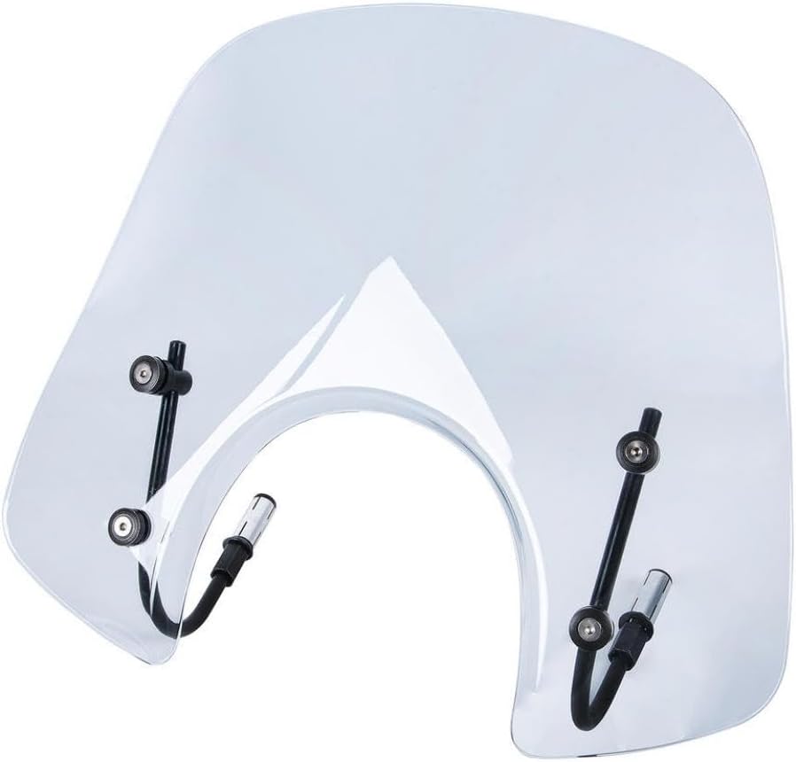 専用 N様 確認用 ZX C-PL | ケンコー・トキナー