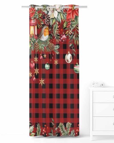 Skausen g ̂ Ռ NX}X `GbN   J[e vCoV[ی Ǌ|  xbh[ Lb` rO JtF X tȒP i`fUC 132×244cm