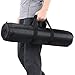 SUPON 33in/85cm Tripod Carrying Case, Heavy Duty Nylon Bag with Shoulder Strap, Padded for Light Stand, Tripods, Monopods, Umbrellas, Softboxes, Boom Stand, Speaker Stands, Mic Stands