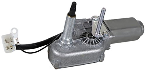 Démarreur Sando SWM39605.1 pour moteur et système d'allumage automobile