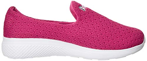 Image of Bourge Girls Reef-502Running Shoes
