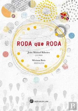 Roda que roda