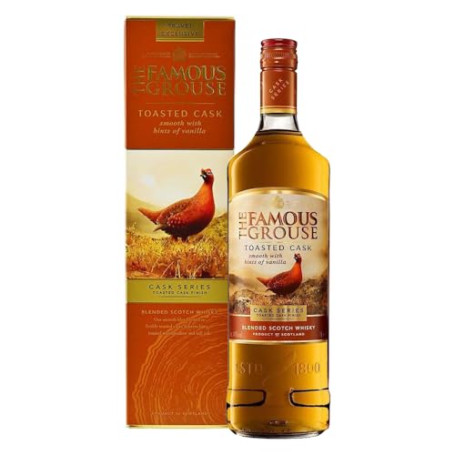 X[Ct ECXL[ XRb` ufbh U tFC}XOEX g[XebhJXN 40x 1000ml  s