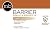 MB-24 Barrier Impregnating Sealer