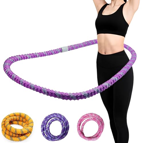 V^ S ÉXvOtt[v _CGbgpbŌVFCvAbvbhh?dlŃ}VłKbl \tgzCbvz[v g[jO tBbglX FAFAsNF ()