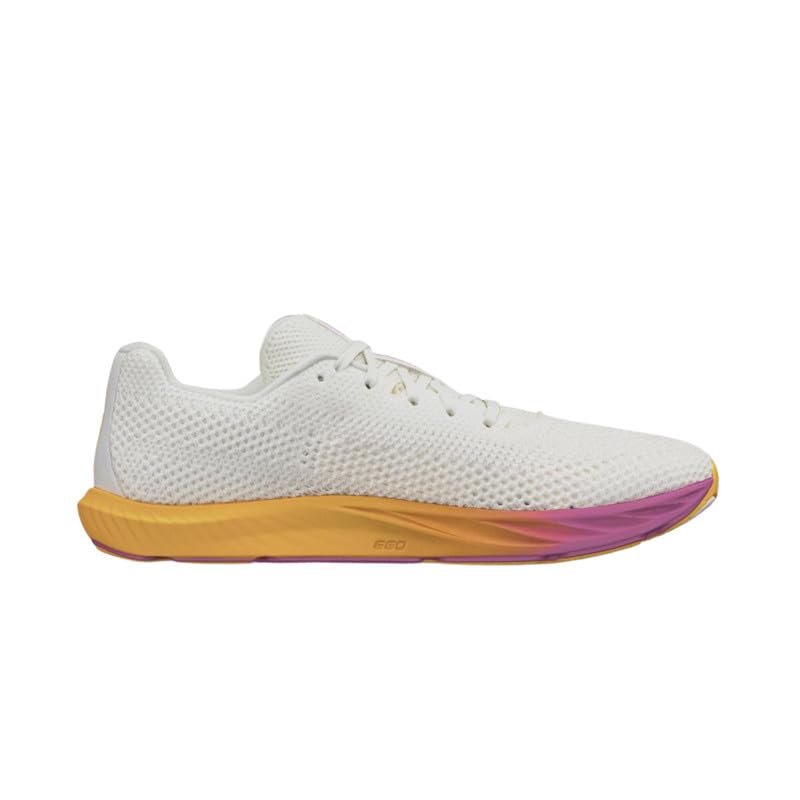 Image of ALTRA Women's Escalante Racer 2 Road Running Shoe