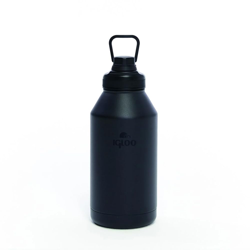 IGLOO Sportsman Termos 1.9 Litre