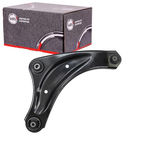 ABS 211353 Cylindre de suspensions