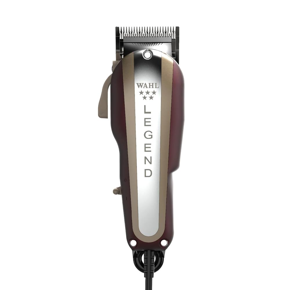 WahlPROFESSIONAL 5 STAR SERIES LEGEND