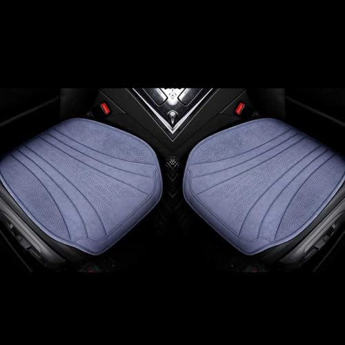 �y2025�N�V�^�z�z���_ N-BOX N�{�b�N�X JF4 JF3 JF2 JF1 �ɓK�p �h�����U�[�ԃV�[�g�J�o�[ �V�[�g�N�b�V���� ���ʃJ�o�[ �^�]�ȁE����ȁE�㕔���ȑΉ� �R�ۖh�L ����h�~�E�V�[�g�ی� ���K�N�b�V���� ��t�ȒP �ʋC�� �����p�[�c [