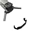 DBEIXIWEI Buckle Tighter Holder Drone Accessories 3D Printing PLA Battery Fixed Buckle for DJI Mavic 3 Cine