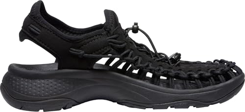 Image of KEEN Uneek Astoria