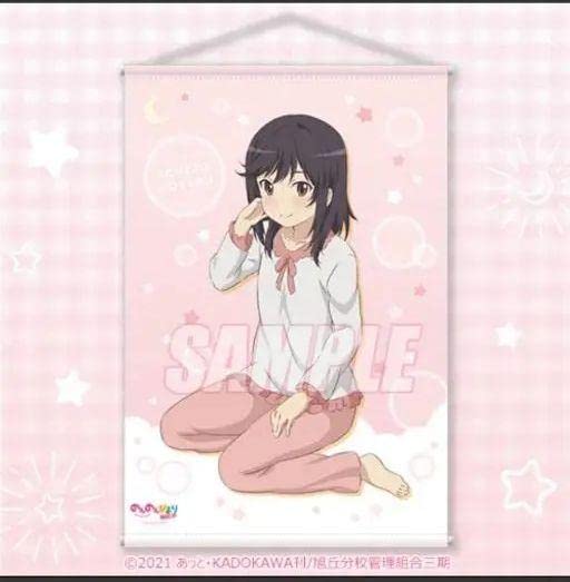 Amazon.co.jp: のんのんびより 一条蛍 : Toys & Games