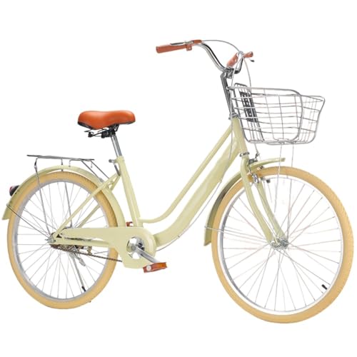 TPPT:]ԁA^JSAyցAʋ΁AYf|t[ AnhA DtA LEDCgtAALA F (CG[)