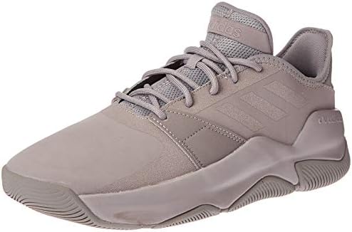 adidas streetflow review