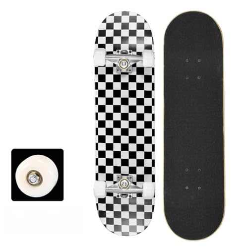 Angoda XP[g{[hAT[tBƃXg[gNbhAS҃ZbgAWvƃuV@\AjZbNXAlƎqɓKĂ܂AMtg (Ɣ̃`FbN)