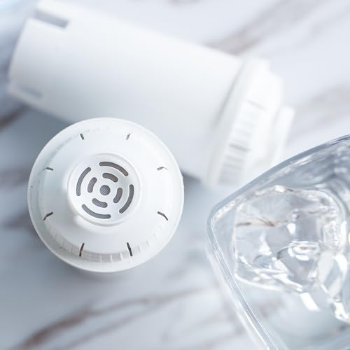 La Mejor Lista de Filtro de agua avera los más solicitados. 13