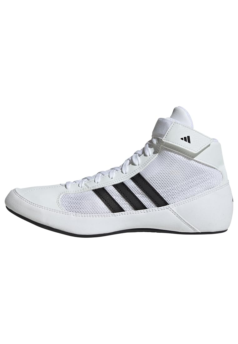 Amazon.co.jp: [adidas] メンズ HVC シューズ HVC Shoes JP6120