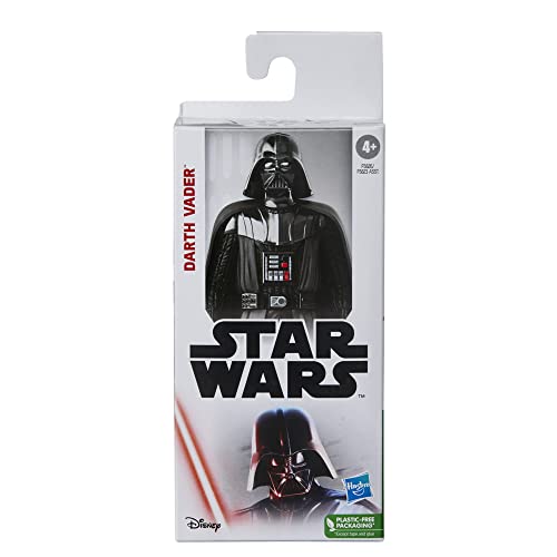 Ofertas Star Wars: Productos de la saga 14 Imagen adicional