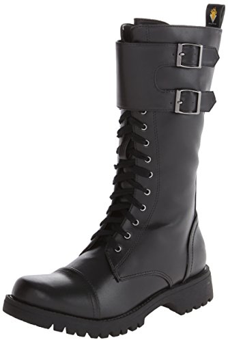 Volatile Women's Tank Boot