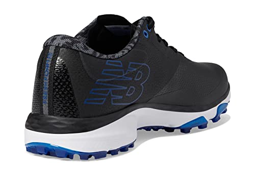 Image of New Balance Men's Fresh Foam X Defender SL Golf Shoes