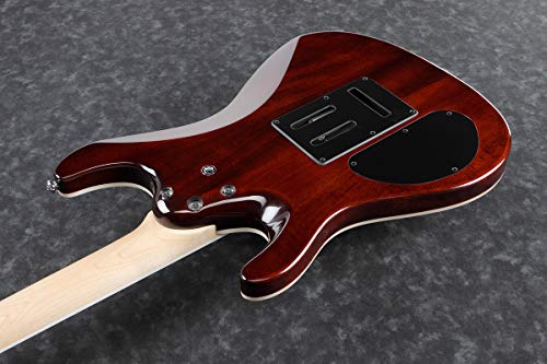 SA360NQM-BMG Black Mirage Gradation - Les Beatles, Paul McCartney, John Lennon, RIngo Starr, George Harrison SA360NQM-BMG Black Mirage Gradation – Image 7