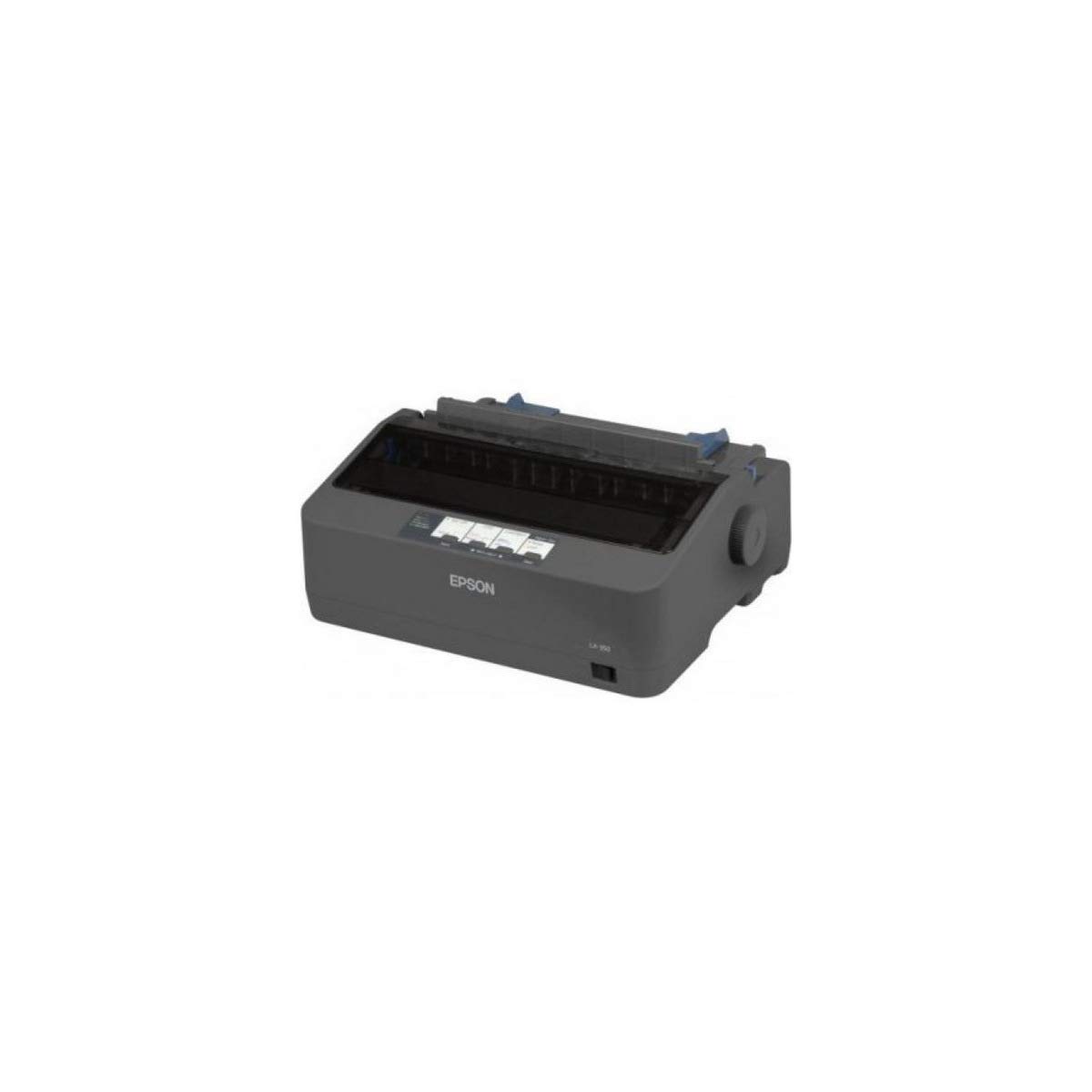Epson Imprimante Matricielle C11CC24031