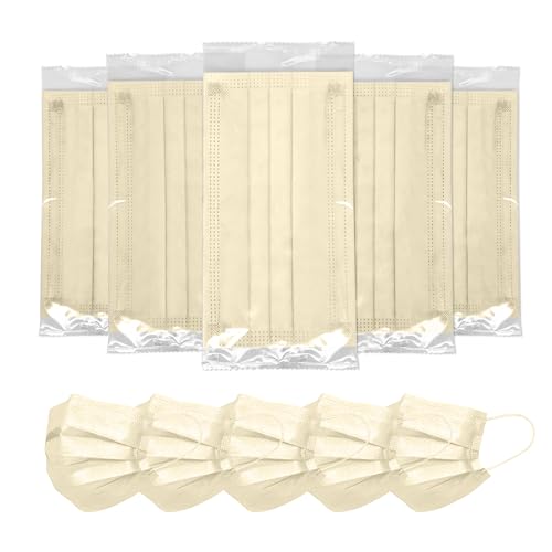 FriCARE tFCX}XN ĝ lp 4w ASTMx3 FSA HSAΉ AM[΍ ʕ 50pbN N[