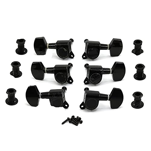 M^[`[jOyO 1ZbgM^[`[jOPEGS`[i[}VwbhvtFbViGLM^[XNGÂ߂̐̏vȓ (Color : Black Square head)