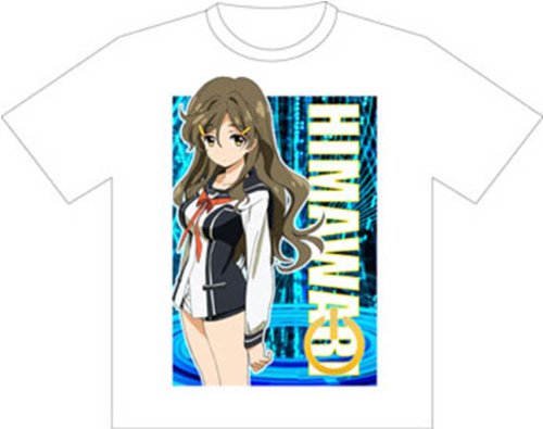 Amazon.co.jp: ビビッドレッド・オペレーション ドライメッシュTシャツ 
