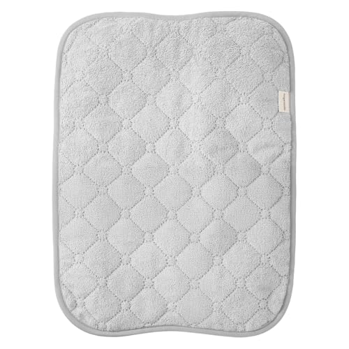 AWX}C h}bg ~ߕt `ChV[g WjAV[g xr[J[ hV[g gCg R炵 炵 Hׂڂ ݂ڂ Ԃ xr[ ႢȂ (tK[h, O[(pC))