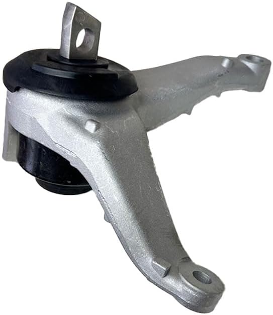 S3355 Right Engine Motor Mount Compatible with Fits 2013-2018 Acura RDX 3.5L | A65103