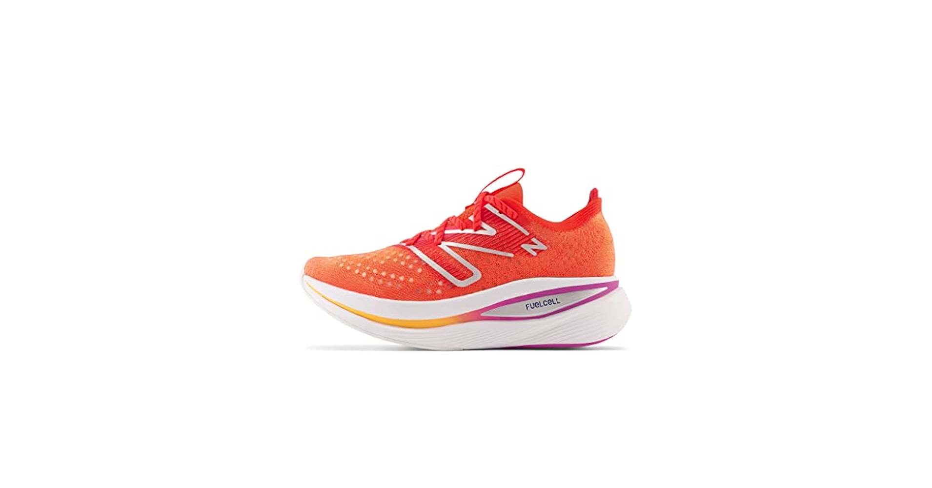 ニューバランスFuelCell SuperCompTrainer v2 Amazon.com | New Balance Women's FuelCell SuperComp Trainer