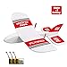 Produktbild RC Segelflugzeug, KFPLAN KF606 2.4Ghz 2CH EPP Mini Indoor Flugzeug Gebaut In Gyro RTF Flugzeug