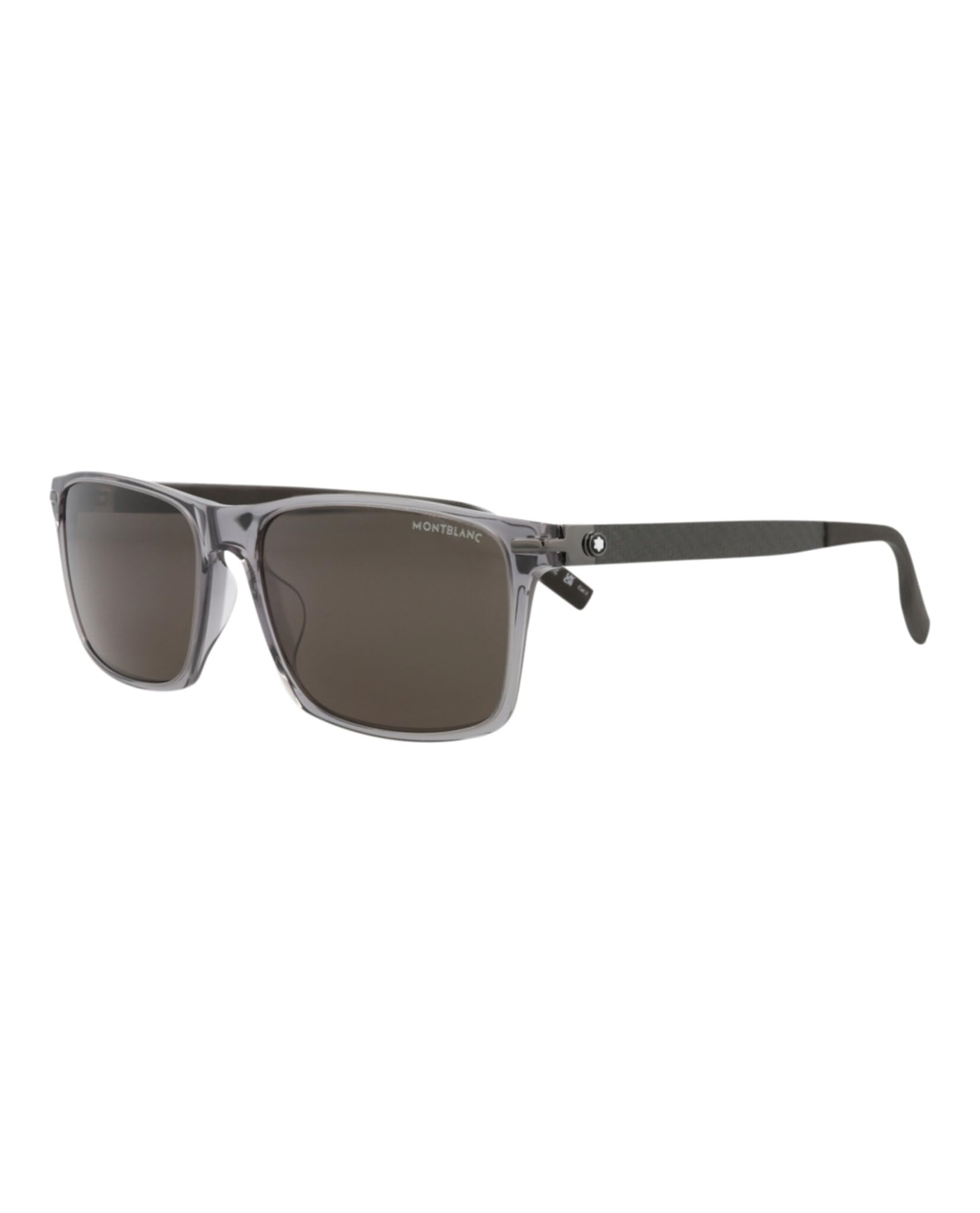 MONTBLANC Mb0249s Gafas Hombre