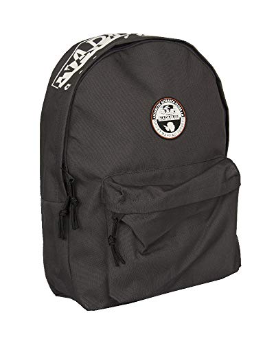 ZAINO HAPPY DAYPACK 2