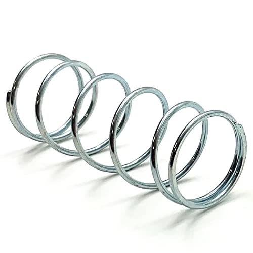 Trombetta F10124 Spring