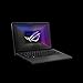 Produktbild ASUS ROG Zephyrus G14 (GA402XI-NC009W) (grau, Windows 11 Home 64-Bit, 165 Hz Display, 1 TB SSD)