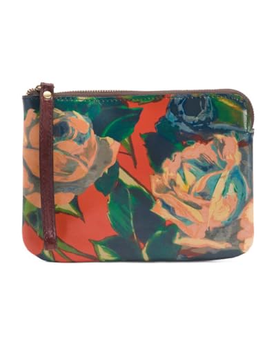 Image of Patricia Nash Cassini Wristlet Purses for Women - Clutch Purses for Women