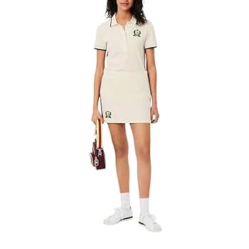 414pm-fmEzL._SY350_QL65_.jpg 414pm-fmEzL._SY350_QL65_.jpg